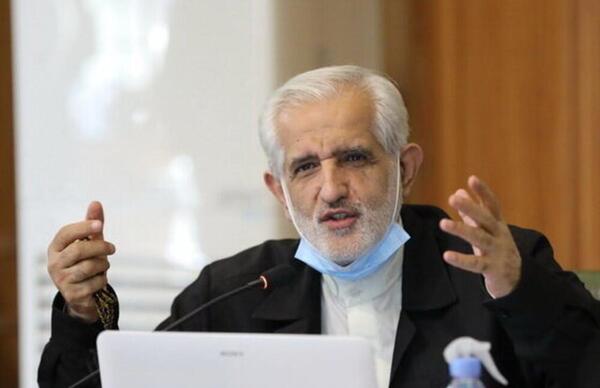 عکس داوود نایبی زاده