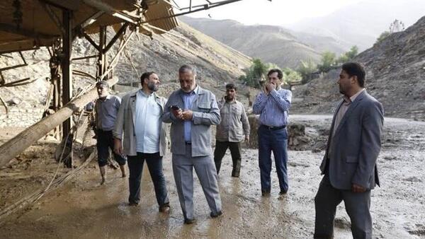 عکس داوود نایبی زاده