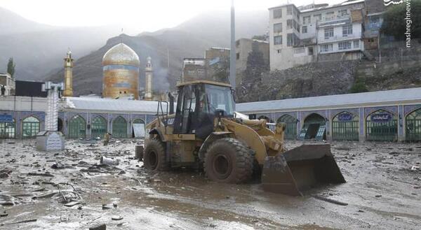عکس داوود نایبی زاده