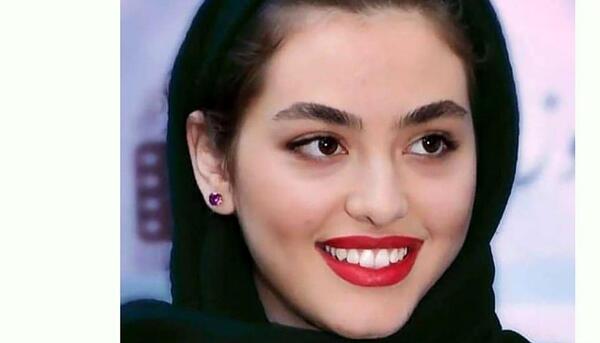 عکس پارسا کیانی