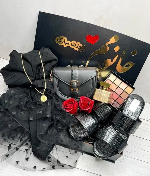 عکس طرح و ایده برای روز مادر