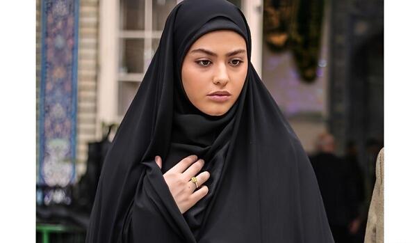 عکس نوشته جواد جوادی