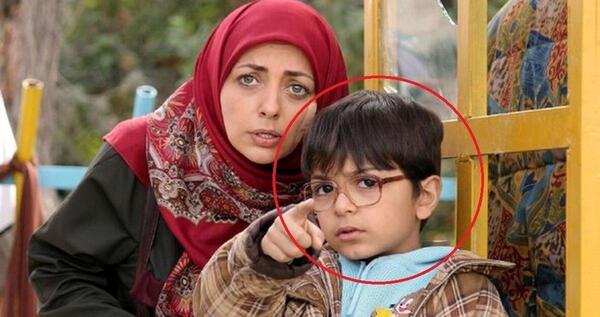 عکس نوشته جواد جوادی