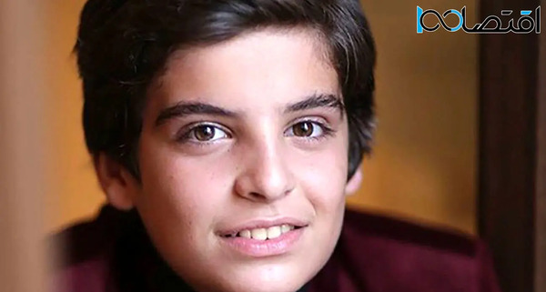 عکس نوشته جواد جوادی