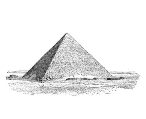 عکس لوگو png مکان