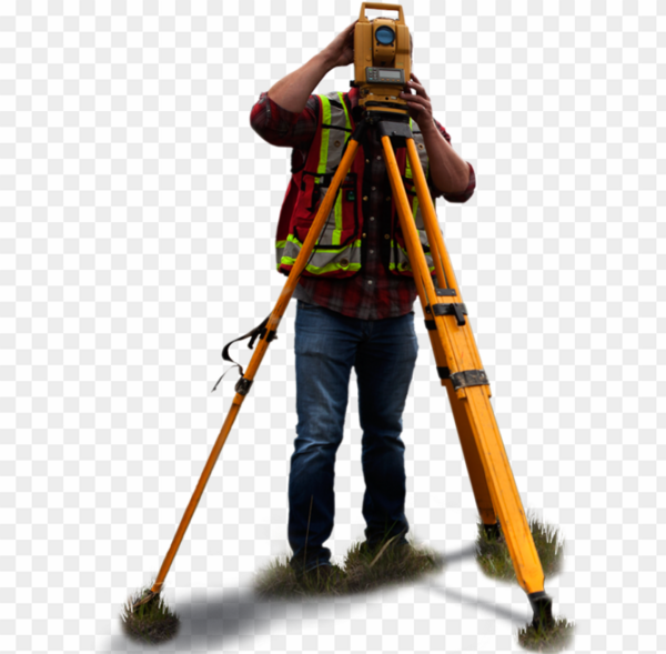 عکس لوگو png مکان