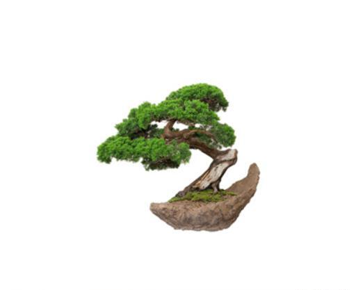 عکس لوگو png مکان