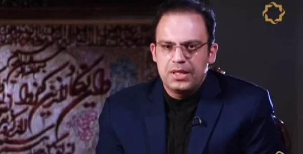 عکس امام حسین الکی