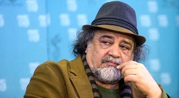 عکس سیگار شیک