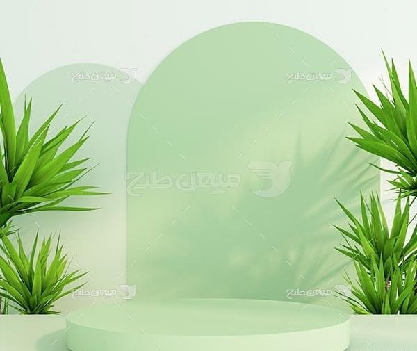 عکس عکس بک گراند
