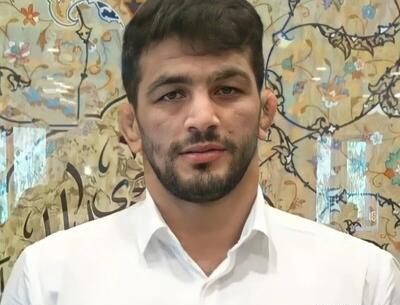 عکس خواهر حامیم جانان
