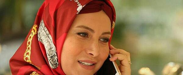 عکس خواهر حامیم جانان