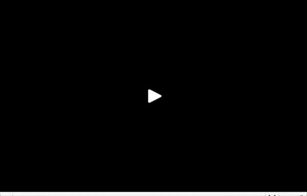 عکس مراسم قرعه کشی جام جهانی 2014