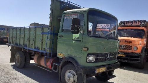 عکس توی خاور