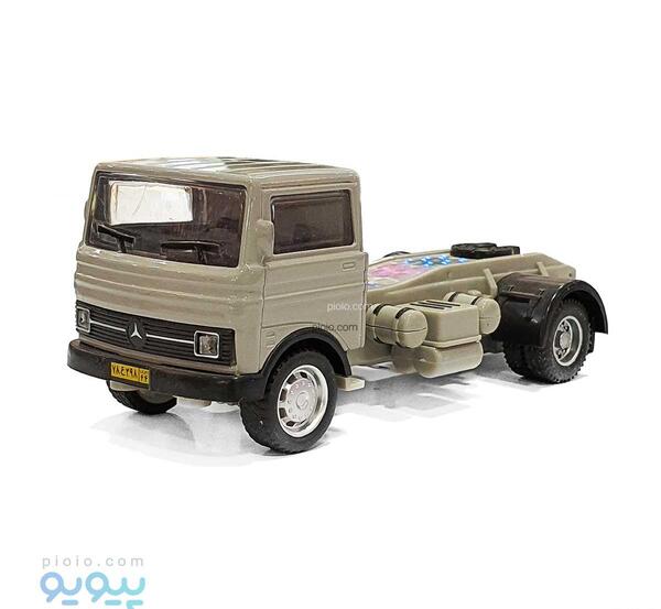 عکس توی خاور