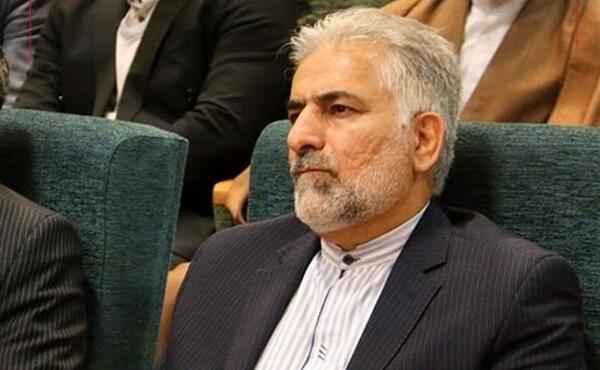 عکس پابند الکترونیکی