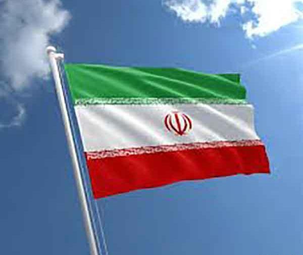 جدیدترین عکس پرچم ایران