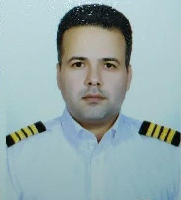 عکس هواپیما آموزشی