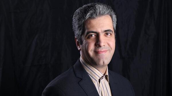 عکس هواپیما آموزشی