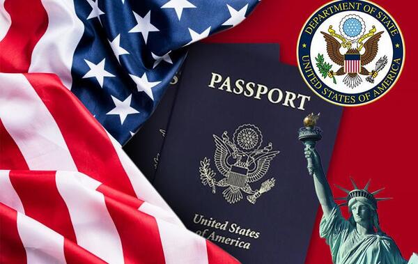 عکس لاتاری شهریار