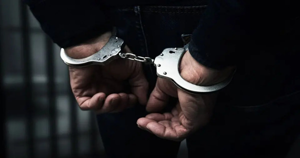 عکس لاتاری شهریار