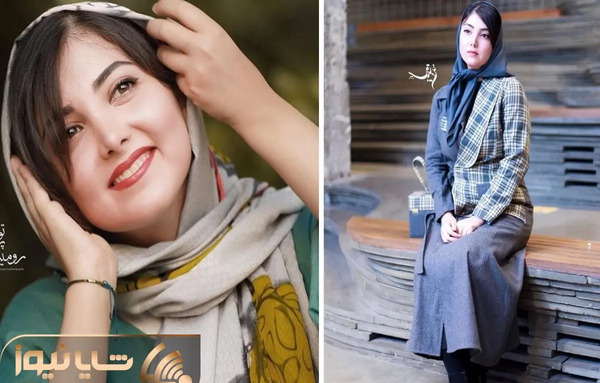 عکس لاتاری شهریار