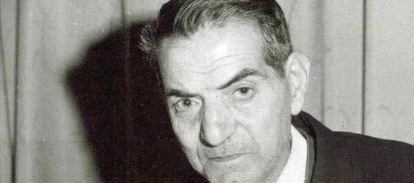 عکس لاتاری شهریار