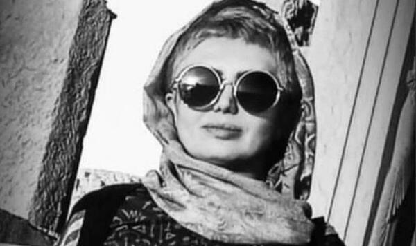 عکس لاتاری شهریار