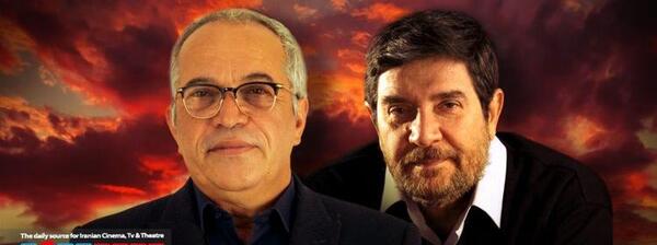 عکس لاتاری شهریار