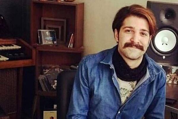 عکس لاتاری شهریار