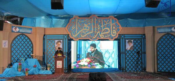 عکس پیمان پیاده