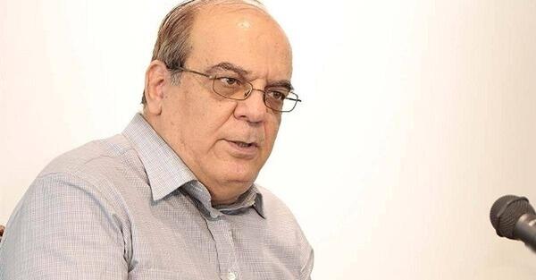 عکس رئیسی نماز