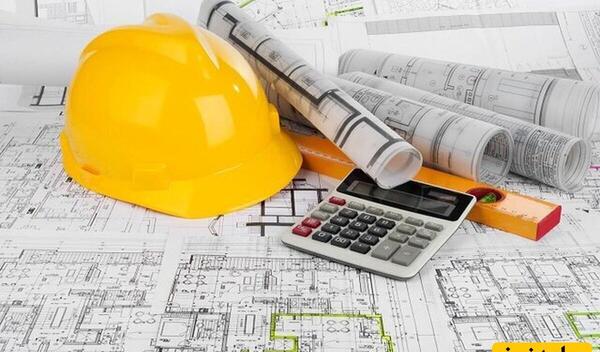 عکس پروفایل همسرم روز مهندس مبارک