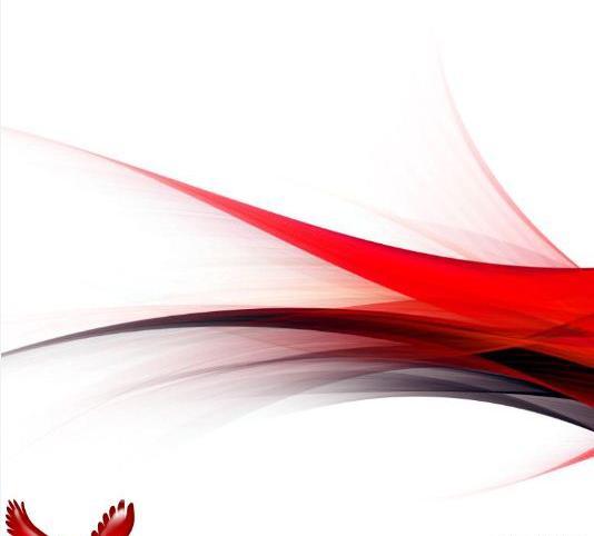 عکس بک گراند قرمز