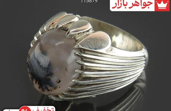 عکس انگشتر شجر پاییزی