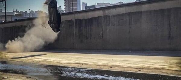 عکس ارشا اقدسی اخبار