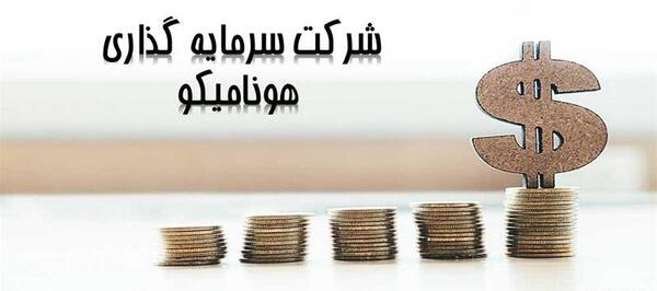 عکس ایده های سرمایه گذاری