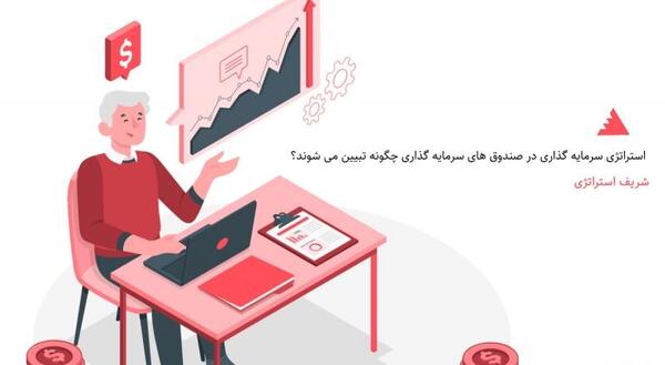 عکس ایده های سرمایه گذاری