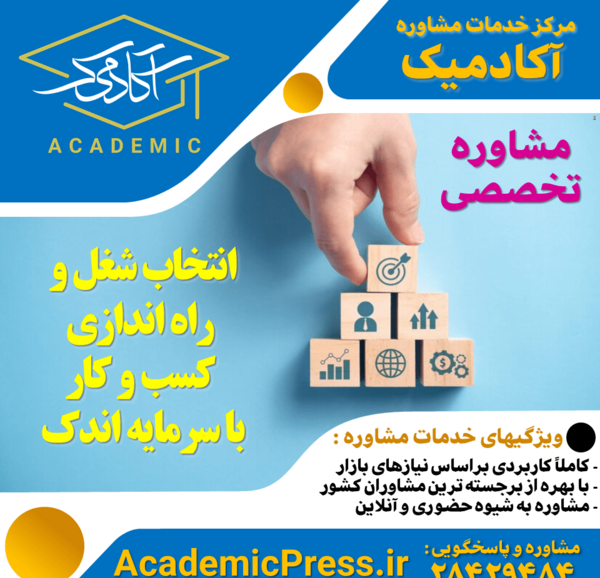 عکس ایده های سرمایه گذاری