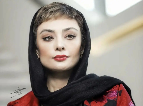 عکس خواهر یکتا ناصر