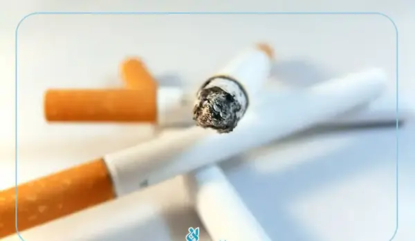 عکس سیگار اونیکس