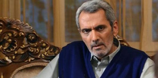 عکس و بیوگرافی سهیلا رضوی