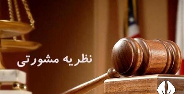 عکس مالت برمی مالکم رمانی