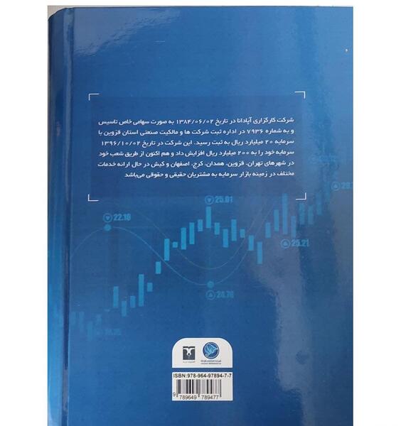 عکس مالت برمی مالکم رمانی