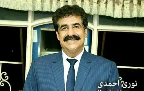عکس مالت برمی مالکم رمانی