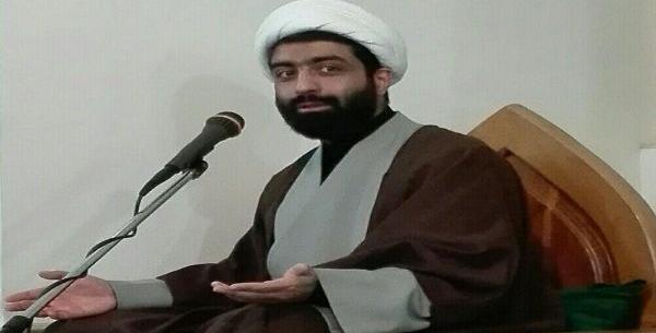 عکس مالت برمی مالکم رمانی