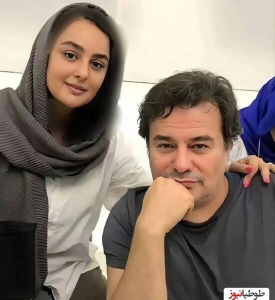 عکس های عروس ایرانی زیبا