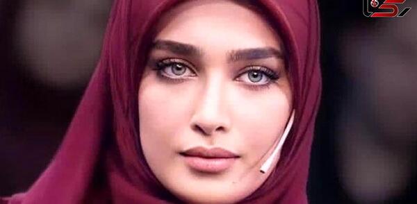 عکس های عروس ایرانی زیبا