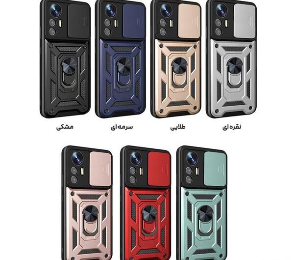 عکس قاب بتمن