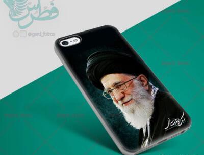 عکس قاب بتمن